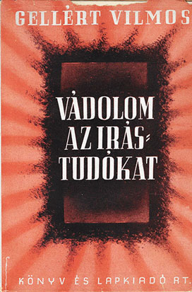 r�szletek