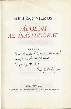 r�szletek