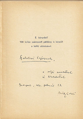 r�szletek