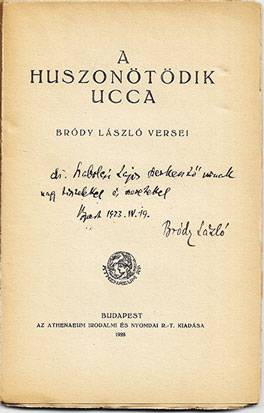 r�szletek