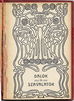 rszletek