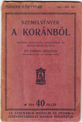 r�szletek