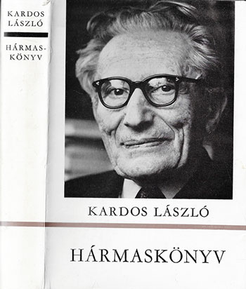 r�szletek