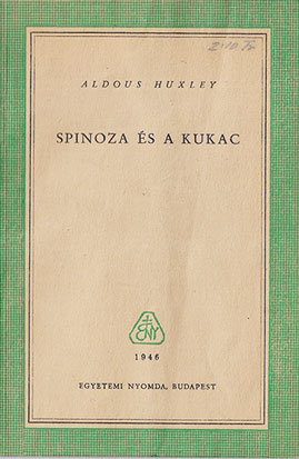 r�szletek