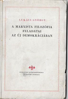 r�szletek