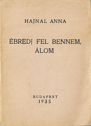 részletek
