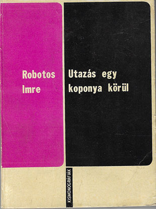 részletek