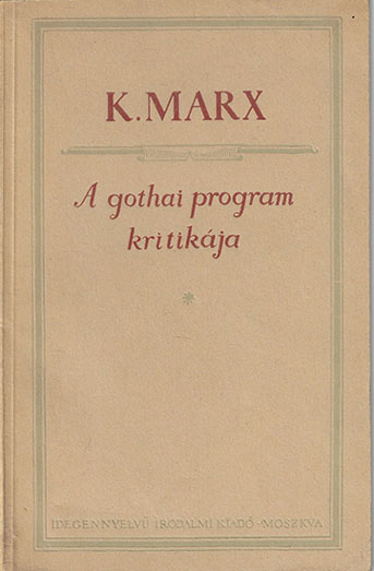r�szletek