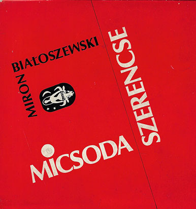 részletek