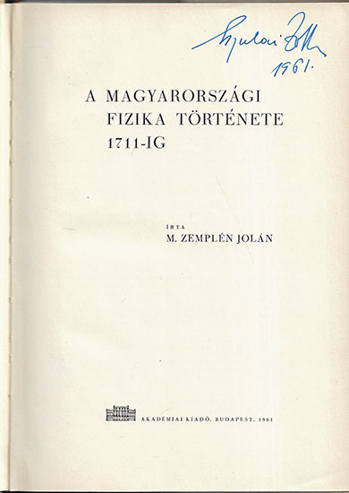 r�szletek