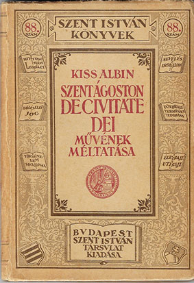 részletek