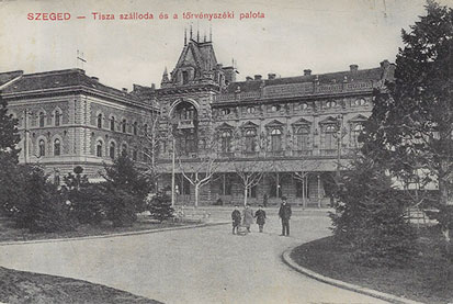 rszletek