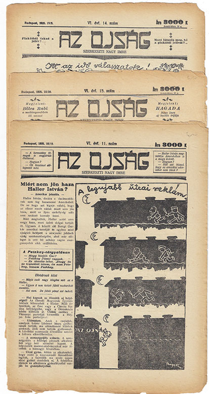 rszletek