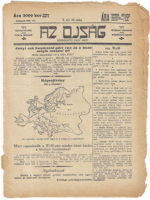 rszletek
