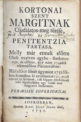 rszletek