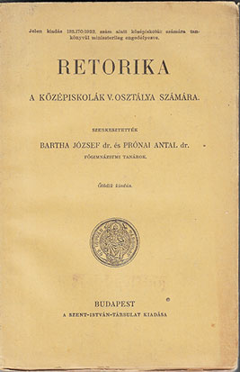 r�szletek