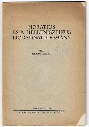részletek