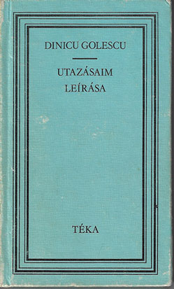 r�szletek
