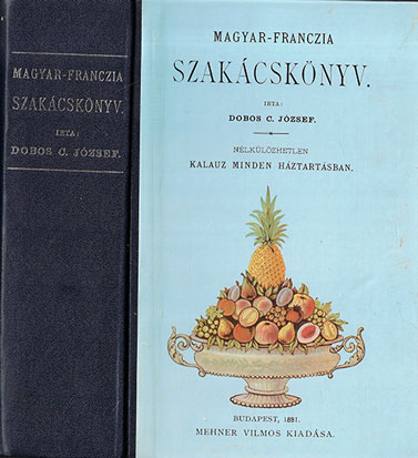 részletek
