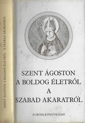 részletek