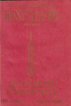 részletek
