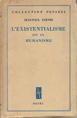 r�szletek
