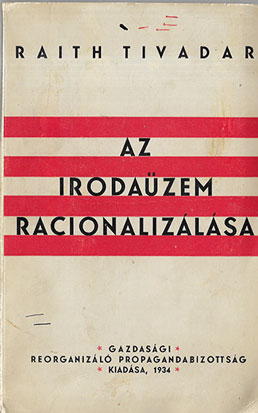 részletek