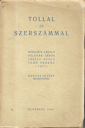 rszletek