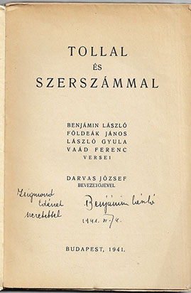 r�szletek
