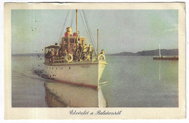 r�szletek