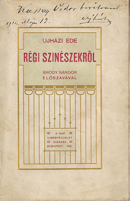 részletek