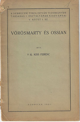 r�szletek