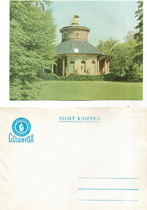 r�szletek