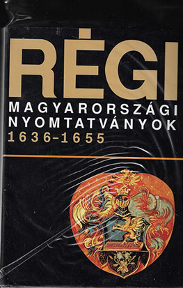 rszletek