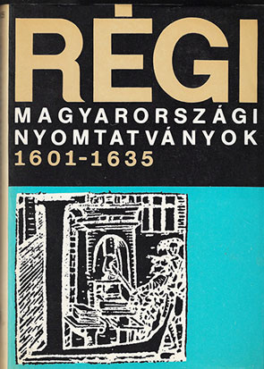 rszletek