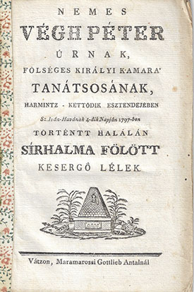 részletek
