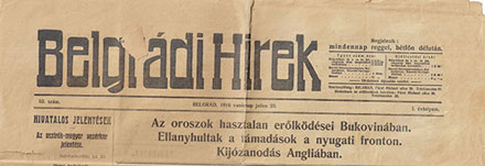 rszletek