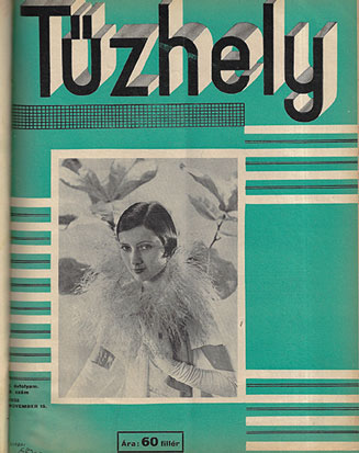 rszletek