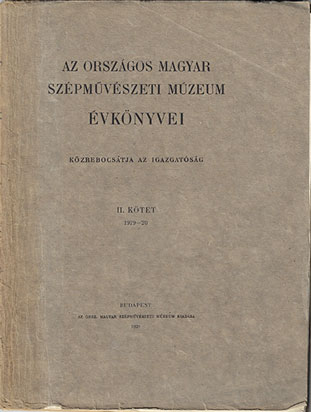 rszletek