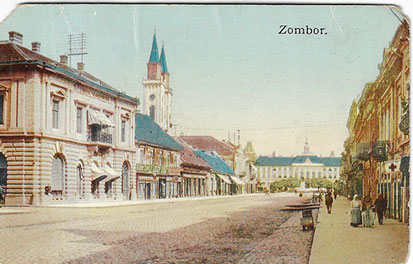 rszletek