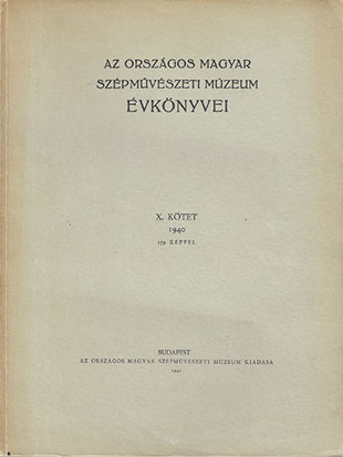 rszletek