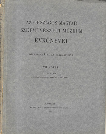rszletek