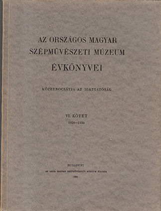 rszletek