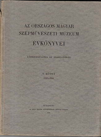rszletek