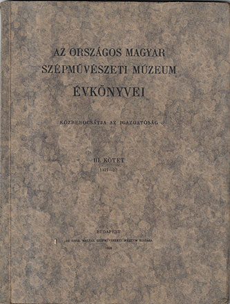 rszletek