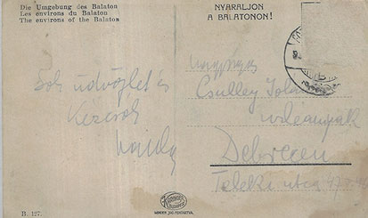 r�szletek