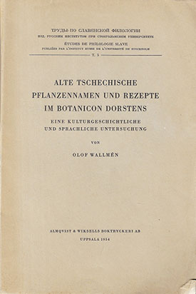 r�szletek