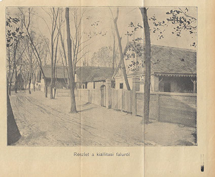 r�szletek