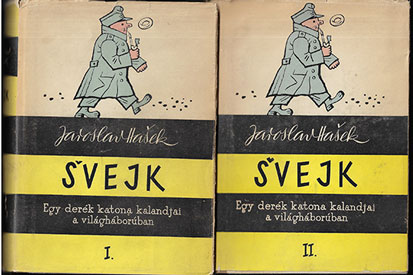 r�szletek