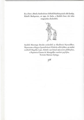 rszletek